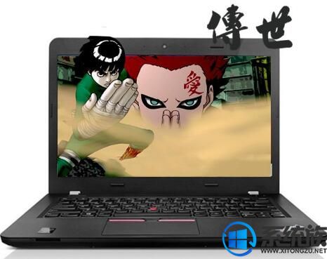 thinkpade15重装系统u盘启动步骤,联想thinkpade540bios设置u盘启动