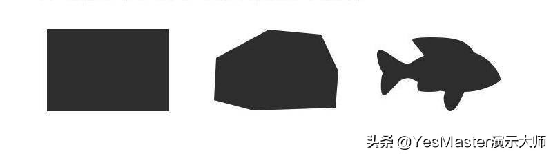 点线面讲解幼儿启蒙,点线面讲解