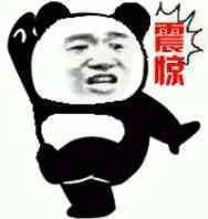 陈翔蒋梦婕综艺节目,陈翔蒋梦婕