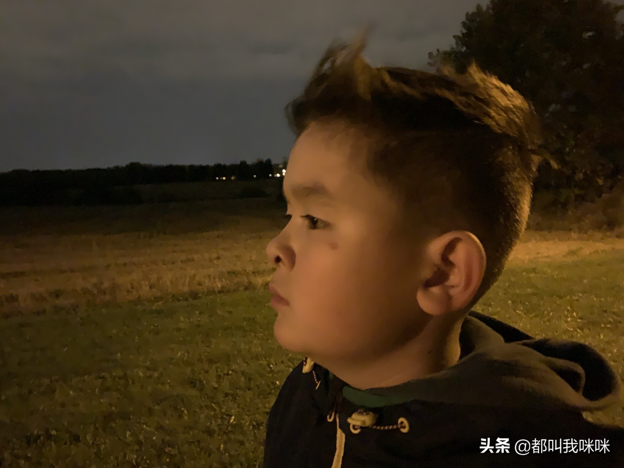 北欧哪个国家生活舒服,北欧和欧洲哪个适合生活