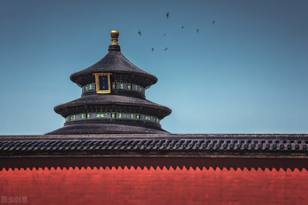 北京国之重器,北京最好心室医院