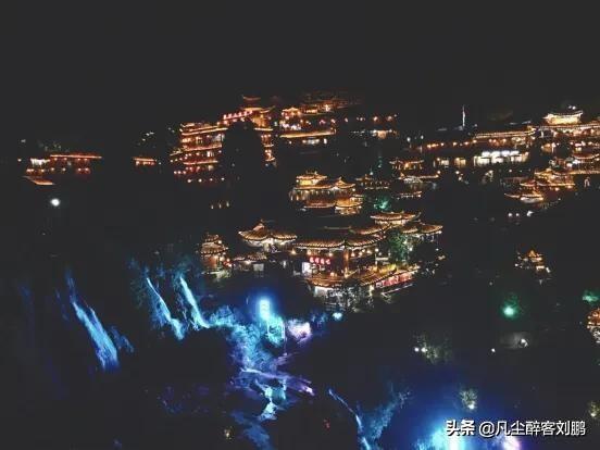@湘西州人，|湘酒记忆|一座城·一瓶酒|