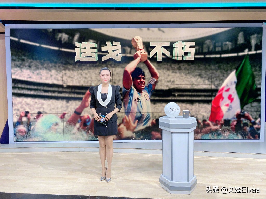 央视主播王曦梁图片,主持人王曦梁照片