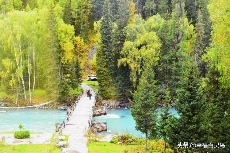 西天取经自驾游攻略,贵州出发自驾敦煌旅游攻略