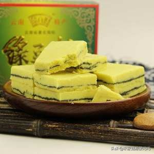 中国有几个昭通,中国有多少个昭通