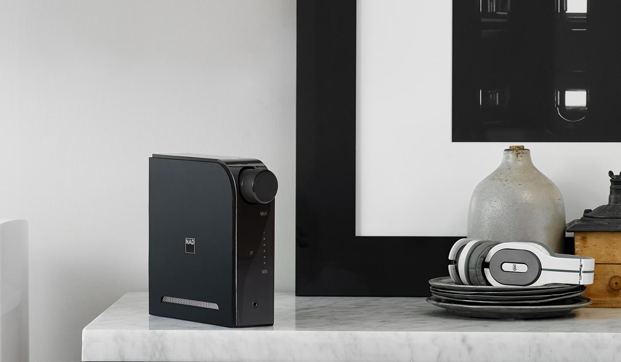 好听的hifi音箱,双11音响推荐