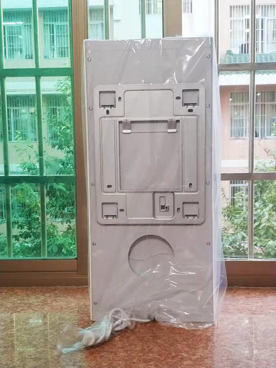 米家新风机a1150,米家新风机c1和米家新风机a1