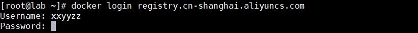k8s完整教程,k8s从外部访问到集群内部流程