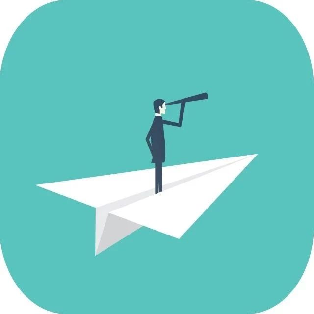 喜讯！澳际语言培训学校荣获“雅思考试优秀合作伙伴”