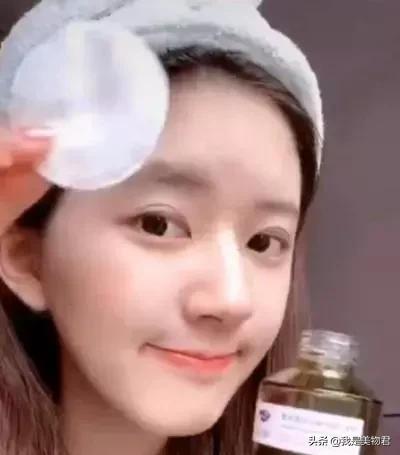 高效保湿纯露,补水效果最好的纯露