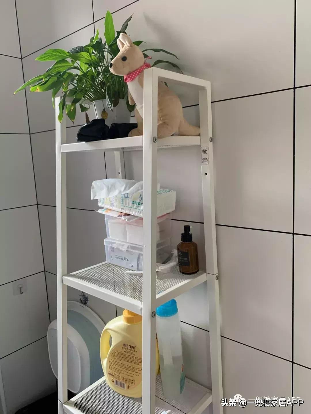 低至9.9元，打榜头牌的12件宜家单品，还有这些彩蛋玩法？