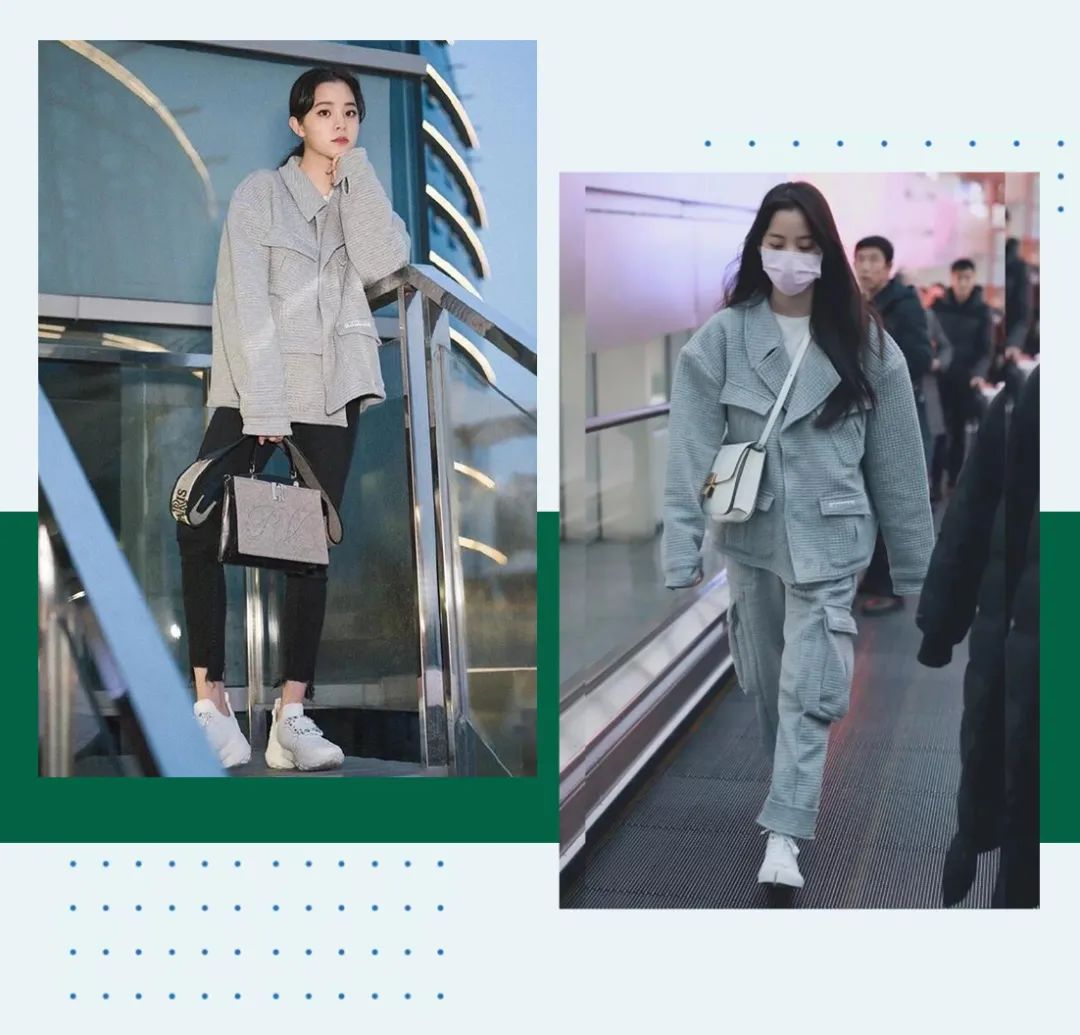 除了优衣库还有哪个便宜,hm优衣库小众品牌
