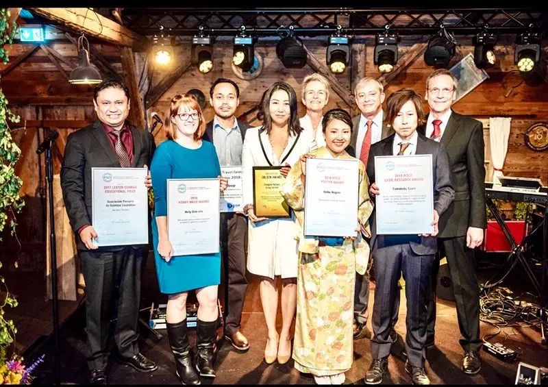 500元以下眼霜,500元一瓶的眼霜推荐