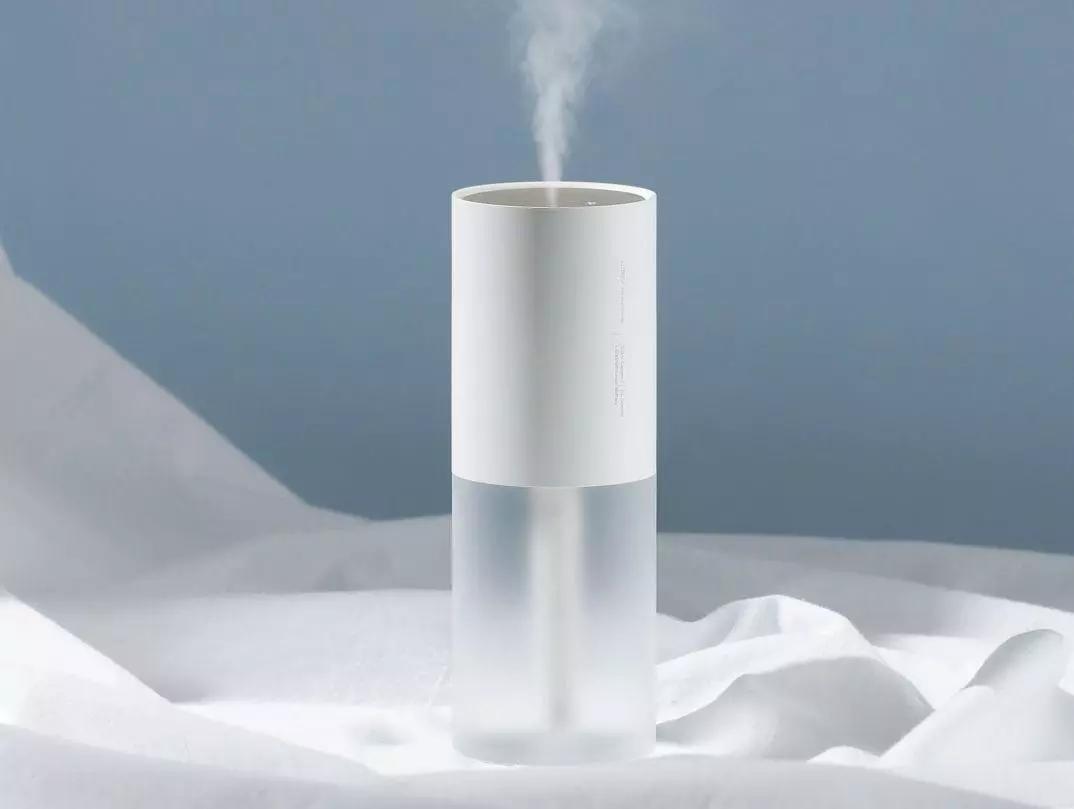 世界设计大奖案例,德国if设计大奖著名作品