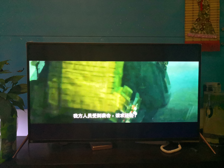 我家云：安全、快捷、高效、易用的云数据管家