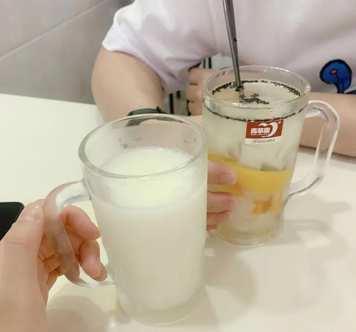 温州有钱人都吃什么,温州遍地都是有钱人吗