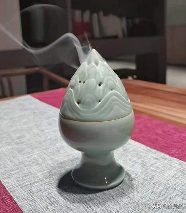 果断收藏诗词,果断收藏十佳蔬果排行榜