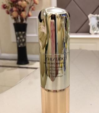 适合40岁平价抗皱保湿温和的眼霜 (有效去除眼周细纹的眼霜测评)