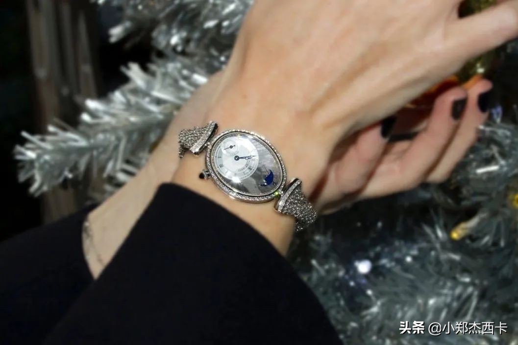 太败家了视频完整版,太败家了原版视频