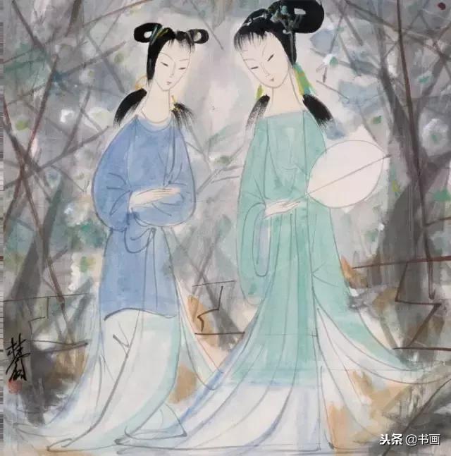 盘点那些没见过的生僻字,完全没有见过的生僻字