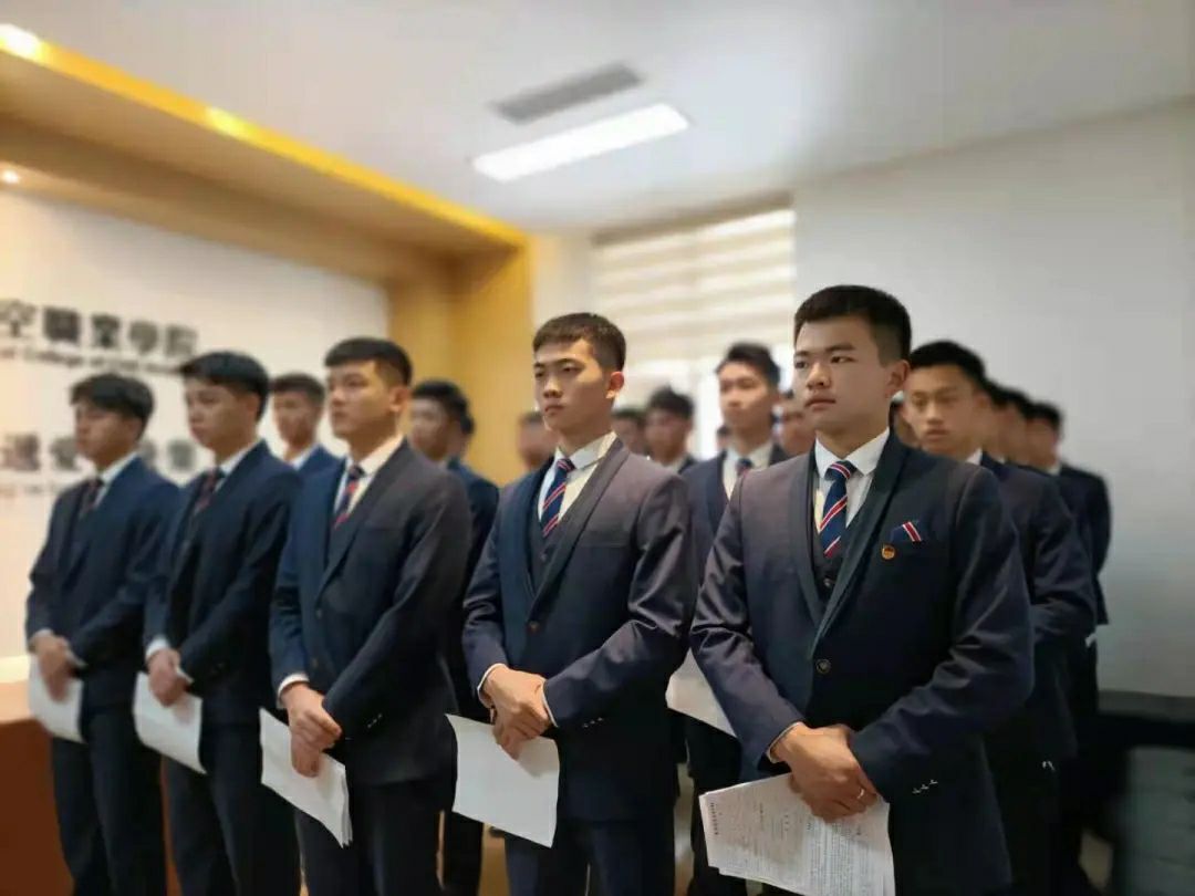 千万不要去培训机构做招生,不要被培训机构误导