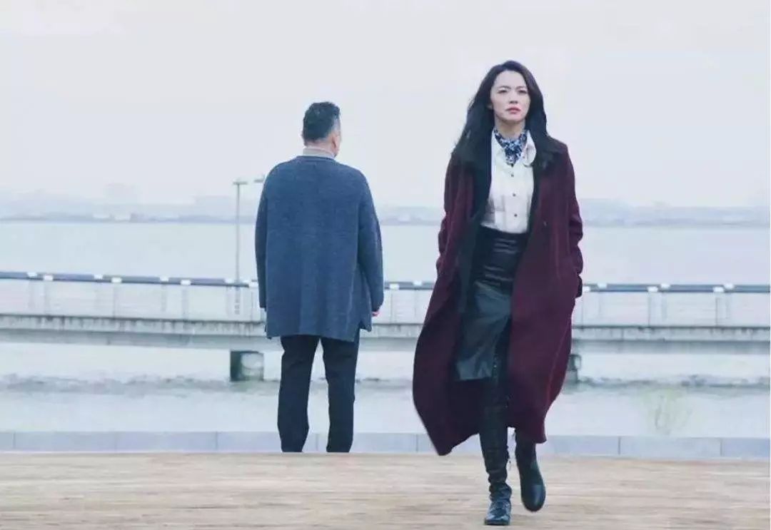 一切都挺好的经典语录,人生皆苦唯有自渡的经典语录