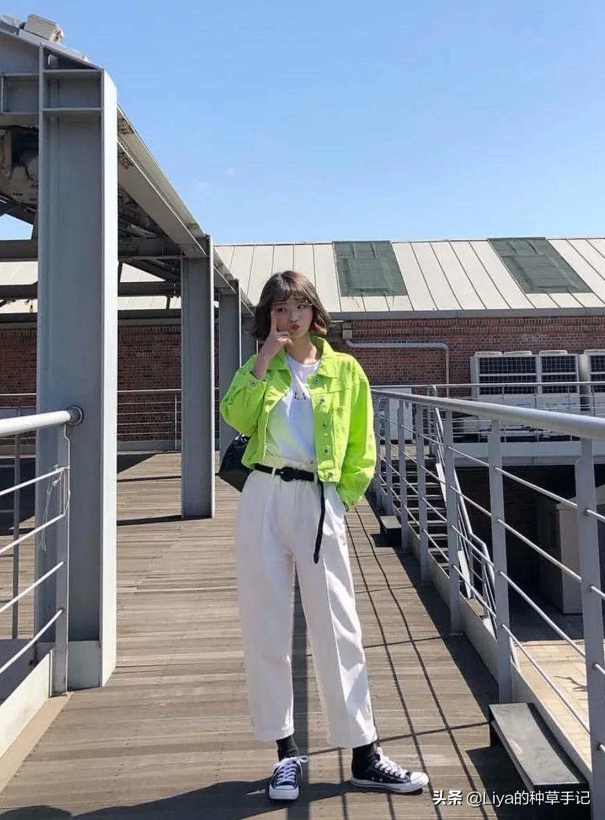 初恋袜子,网红最新爆款袜甜美