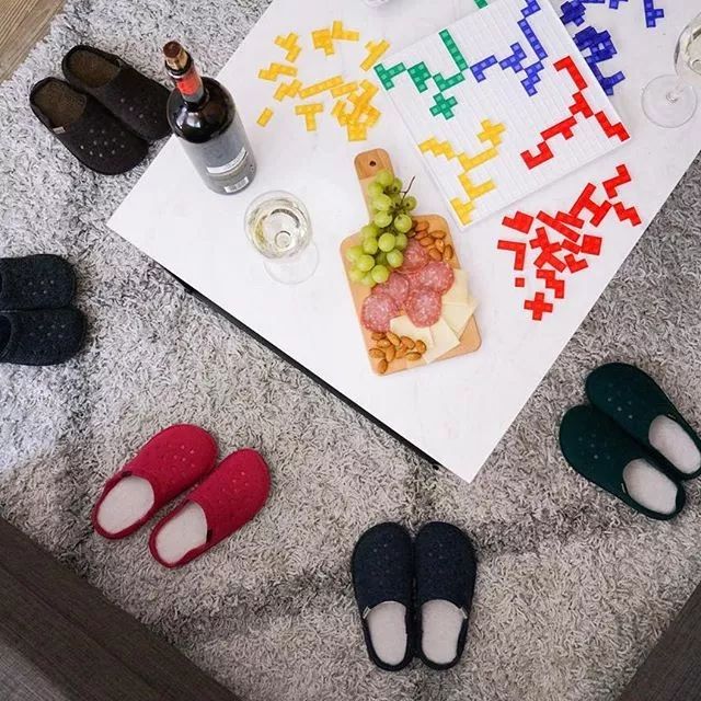 crocs洞洞鞋卡骆驰测评,卡骆驰crocs洞洞鞋如何