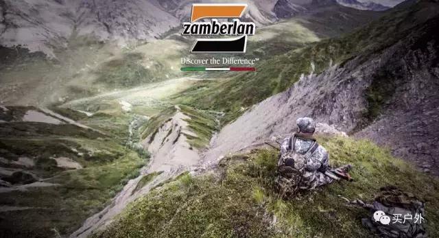 除了始祖鸟哥伦比亚北面这些小众高端户外品牌你值得拥有