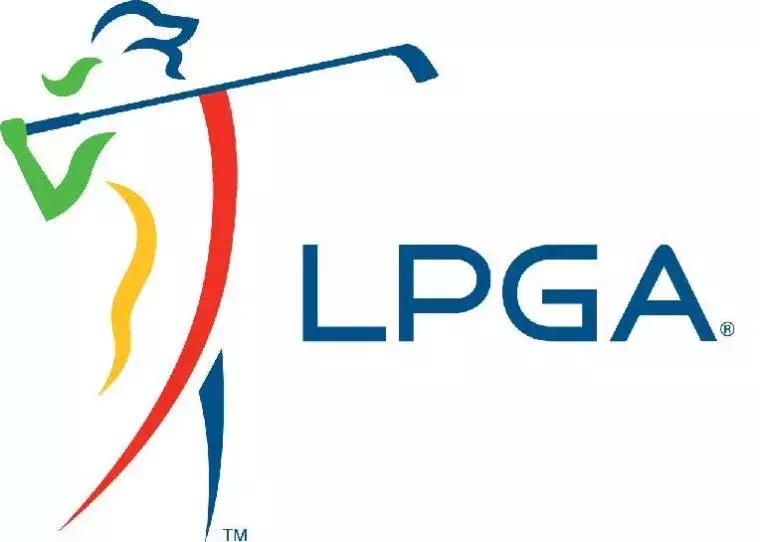 NBA、NHL、LPGA：数据让*彩博**下注更理性「IA情报站」