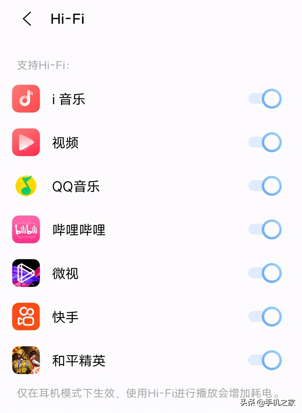 iqooneo5s和iqoo7更推荐哪个,iqoo7的30w快充有多快