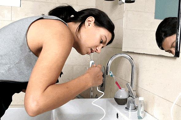 父亲节送什么礼物便宜不会被嫌弃,父亲节送什么礼物好还便宜