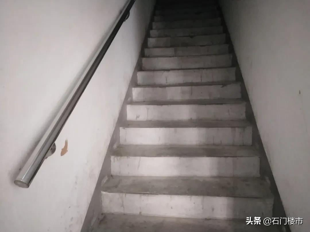 实地探访红盘交房后真实一面,解密热销红盘背后的生活理想