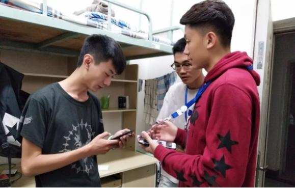 高等专科学校和工作技术学院区别,师范高等专科和工作技术学院区别