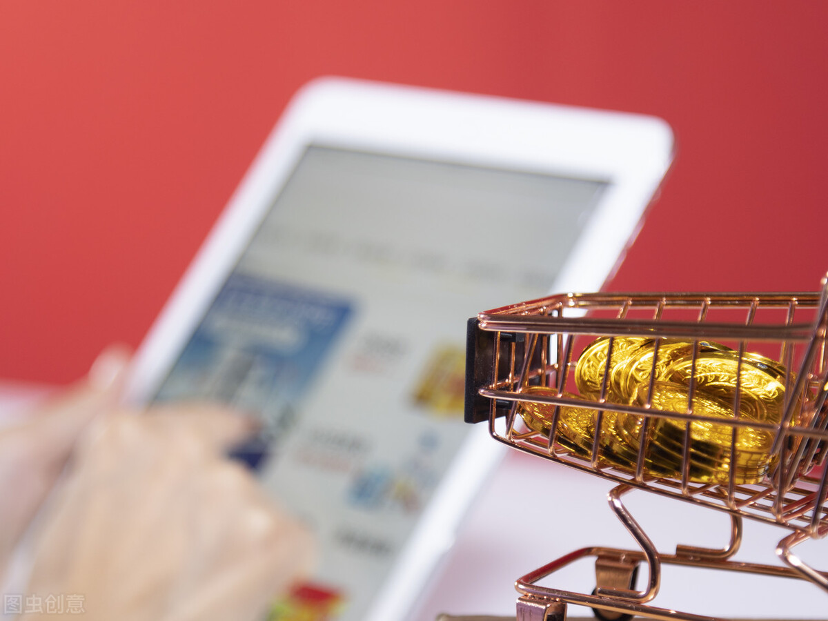 35岁后如何学会零成本创业,35岁想创业应该做什么