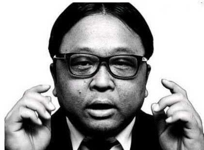 罗永浩谈中国互联网,罗永浩互联网世纪之战