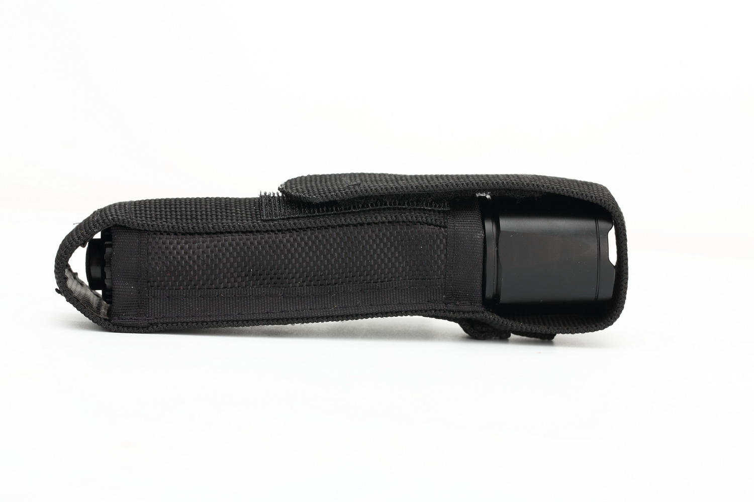 回归操作本质FENIXTK11TAC机械双模式战术电筒评测