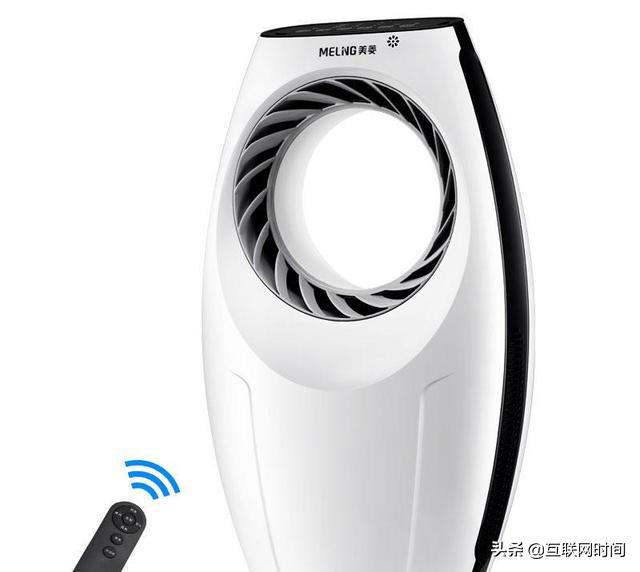 美菱空气循环扇一体机,美菱空气循环扇制冷