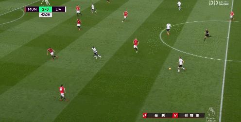 萨拉赫巅峰能力,埃及梅西萨拉赫的传奇