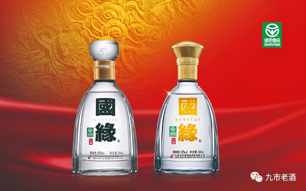 今世缘与洋河的发展前景,今世缘在哪些地区反超洋河了