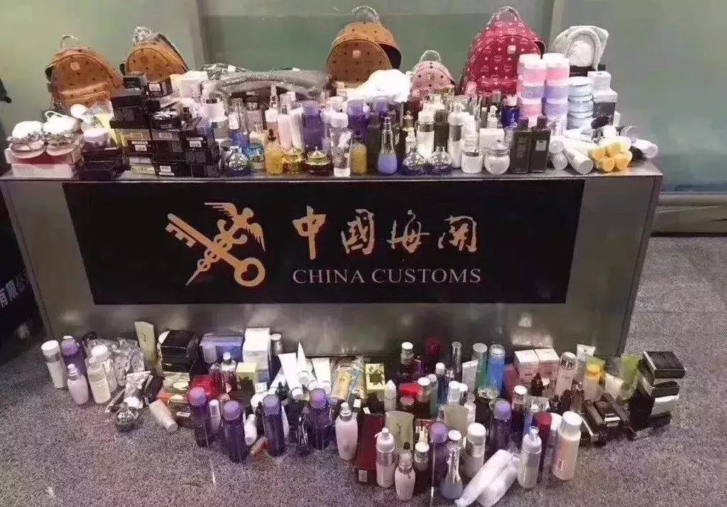 限期整改是必须的程序吗,限期改正是不是一种处罚