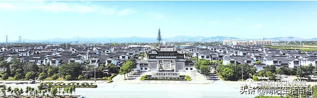 镇平县独艺玉雕工作室,正品玉雕河南镇平玉雕