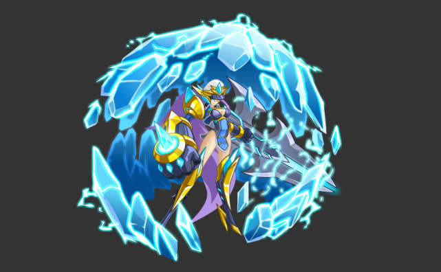 赛尔号是模仿哪个游戏,赛尔号战胜联盟怎么样了