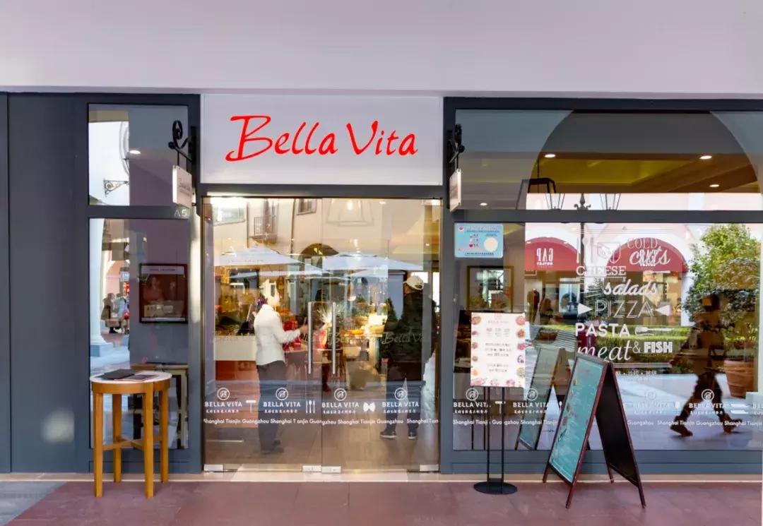 魔都奥特莱斯逛街攻略收藏,逛奥特莱斯攻略