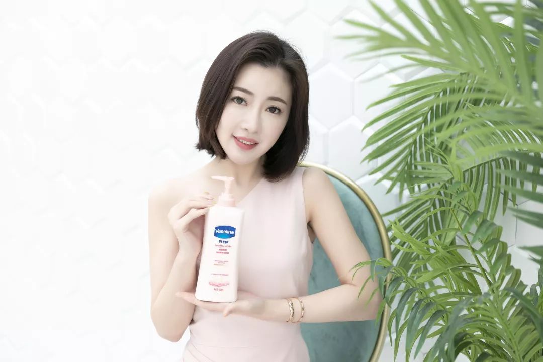 重磅礼物,大礼物开箱