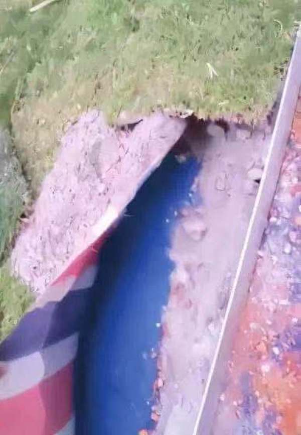 品质高的楼盘实景拍摄效果,高品质楼盘实景