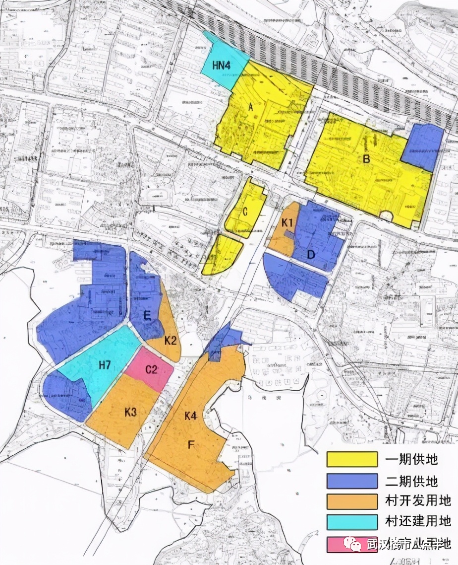 悲催精装改毛坯,悲催楼盘