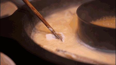 合肥这些店做的鱼，会让你以为上辈子是只猫