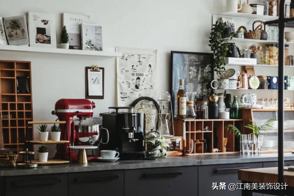 执着梦想家,梦想家专注