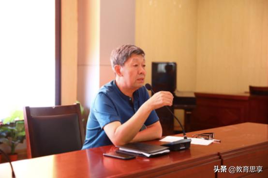 以新应新是什么,以新应新